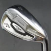 Callaway APEX Pro Forged Gap A Wedge Stiff Steel Shaft Callaway Grip 2 Callaway APEX Pro Forged Gap A Wedge Stiff Steel Shaft Callaway Grip -MACTEC Golf Shop 32 bb910ae2 603b 4a7a ab78 5294499f996e
