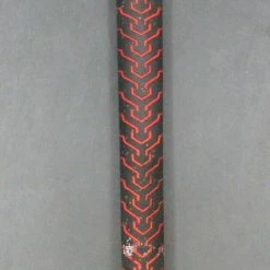 Ladies Vintage Japanese Mizuno GL50 3 Wood Ladies Graphite Shaft Mizuno Grip 13 Ladies Vintage Japanese Mizuno GL50 3 Wood Ladies Graphite Shaft Mizuno Grip -MACTEC Golf Shop 32 bbc0c434 baf6 4f66 b0b1 242bcca8cf94