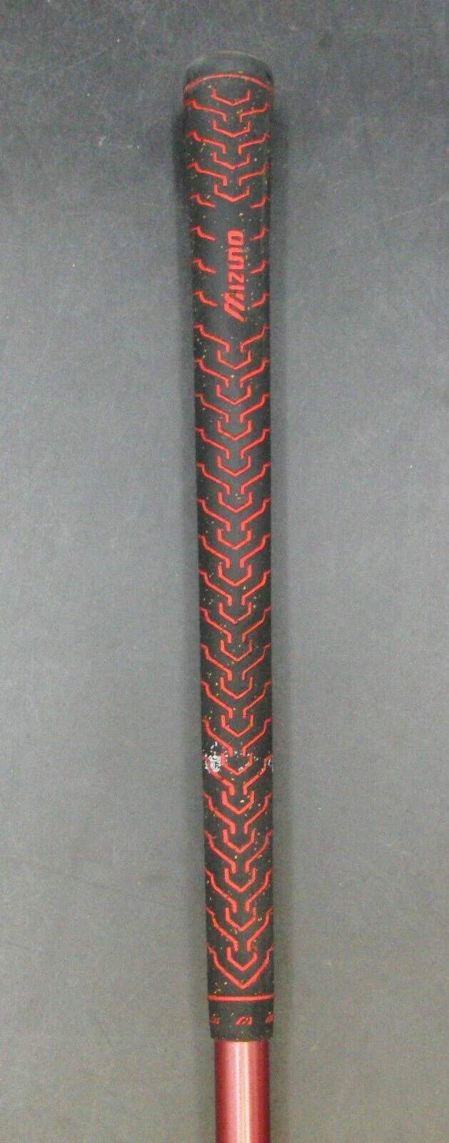 Ladies Vintage Japanese Mizuno GL50 3 Wood Ladies Graphite Shaft Mizuno Grip 8 Ladies Vintage Japanese Mizuno GL50 3 Wood Ladies Graphite Shaft Mizuno Grip - Image 6