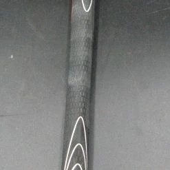 TaylorMade Burner 2.0 A GAP Wedge 56º Regular Steel Shaft TaylorMade Grip -MACTEC Golf Shop 32 bbdc6515 5834 4f00 b05a 5c1bf7c7474d