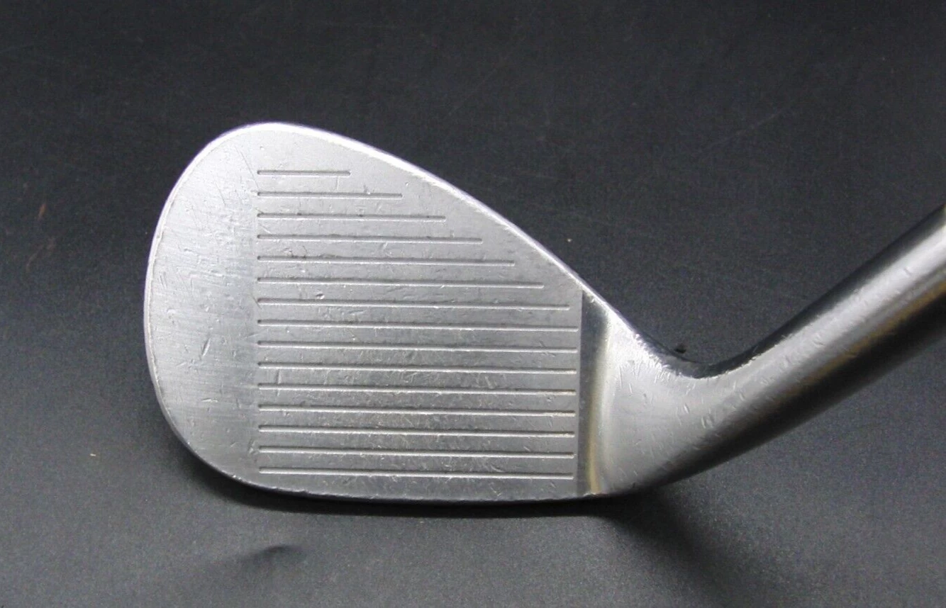 Fourteen MT28 J.Spec IV Forged 52° Gap Wedge Wedge Flex Steel Shaft G/Pride Grip 4 Fourteen MT28 J.Spec IV Forged 52° Gap Wedge Wedge Flex Steel Shaft G/Pride Grip - Image 2