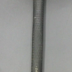 Adams® Adams Idea A2 OS 5 Wood Regular Graphite Shaft Adams Golf Grip -MACTEC Golf Shop 32 bbeaff77 2afb 4ea8 b885 5e8189e457ea