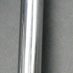 Big Choice Milled Malled MDK 30 Putter Steel Shaft 87cm Length Morris Grip 18 Big Choice Milled Malled MDK 30 Putter Steel Shaft 87cm Length Morris Grip -MACTEC Golf Shop 32 bc122655 bb11 4bd0 9703 e906826de0cb