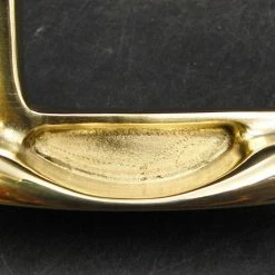 Refurbished Balenciaga Sports Putter 84cm Steel Shaft Dunlop Grip 20 Refurbished Balenciaga Sports Putter 84cm Steel Shaft Dunlop Grip -MACTEC Golf Shop 32 bc155a02 d88e 4228 9585 b19cd2e83a6c