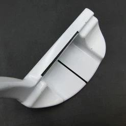 TaylorMade Tour Preferred Ghost MA-81 Putter 88cm Steel Shaft T/Made Grip & H/C 16 TaylorMade Tour Preferred Ghost MA-81 Putter 88cm Steel Shaft T/Made Grip & H/C -MACTEC Golf Shop 32 bc24be4a 0fb9 4cc1 ae2b d577a96aca39