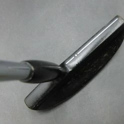 Spalding Precision Ground TPM2 Putter Steel Shaft 87cm Length Spalding Grip -MACTEC Golf Shop 32 bc2b6c9a 6849 4c61 aa45 593c91060b62