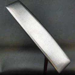 Ping Pal 4 Putter Steel Shaft 89cm Length Ping Grip 19 Ping Pal 4 Putter Steel Shaft 89cm Length Ping Grip -MACTEC Golf Shop 32 bc35d9e3 0820 4c92 b1a9 18b3efcc32d2