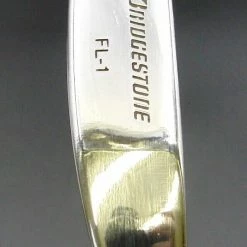 Bridgestone FL-1 Putter Steel Shaft 90cm Long -MACTEC Golf Shop 32 bc37f749 6bde 4fdd 8dd8 57d9cdb8dd99