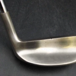 Pete Professional L-21 Putter Steel Shaft 84.5cm Length Multi Napa Putter Grip -MACTEC Golf Shop 32 bc422566 8e21 4a76 999c cd81c83eec5e