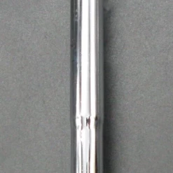 Taylormade Rossa Daytona 1 Agsi+ Putter Steel Shaft Length 84cm Golf Pride Grip -MACTEC Golf Shop 32 bc43cc6b 259a 4731 9c2f 0ec4021e22cb