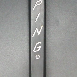 Refurbished & Paint Filled Ping Karsten Zing 5 Putter 84cm Long -MACTEC Golf Shop 32 bc50040f 3adf 4164 aab9 ac42cdac1de7