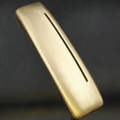 Refurbished Jaguar 60K12 Genuine Putter 87cm Length Steel Shaft LTD Edition Grip -MACTEC Golf Shop 32 bcc38a01 8409 4673 85b0 66f04c63b858