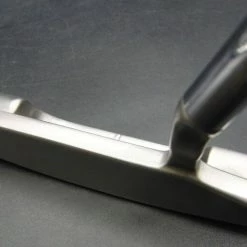 Ping Pal 2 Putter 89cm Playing Length Steel Shaft Roots Grip 21 Ping Pal 2 Putter 89cm Playing Length Steel Shaft Roots Grip -MACTEC Golf Shop 32 bcde2d46 76f3 4ac8 b5d6 644589afa747