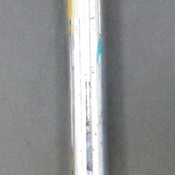 Taylormade Rac FE2O3 52° Gap Wedge Regular Steel Shaft Golf Pride Grip -MACTEC Golf Shop 32 bceddd83 6496 4b6a 820d b31f531a0347