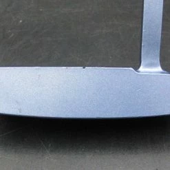 Dunlop FL41P Putter 82cm Playing Length Steel Shaft Dunlop Grip -MACTEC Golf Shop 32 bcf5222e 9ed8 4481 8470 7b715e60c063