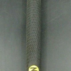 Callaway Diablo Octane Tour 18° Wood Stiff Graphite Shaft No 1 Grip -MACTEC Golf Shop 32 bd22996f d76c 4880 9da5 e2bb6d56c84f