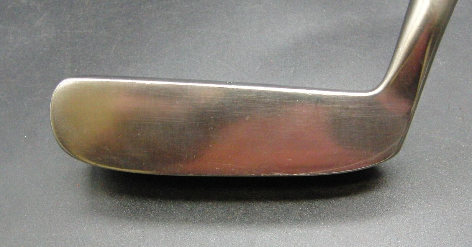 Vintage 505 Tommy Armour Super Scot Putter 87cm Graphite Shaft T/Armour Grip 4 Vintage 505 Tommy Armour Super Scot Putter 87cm Graphite Shaft T/Armour Grip - Image 2