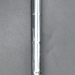 Golf Planner AP-04 50° Gap Wedge Regular Steel Shaft Golf Planner Grip 12 Golf Planner AP-04 50° Gap Wedge Regular Steel Shaft Golf Planner Grip -MACTEC Golf Shop 32 bd360c5f 7071 4035 9a4c 7797218d14e8