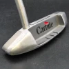 Carbite ZH Putter Graphite Shaft 88cm Length Carbite Grip -MACTEC Golf Shop 32 bd5acbd3 25a1 4725 80ea 1bde8f807bf6