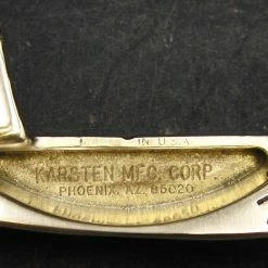 Refurbished Ping Zing Putter 91cm Playing Length Steel Shaft Iguana Golf Grip -MACTEC Golf Shop 32 bd9739b7 27b0 41ce 9b79 39277c5b4de6