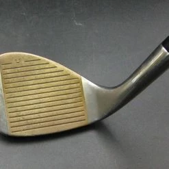 TaylorMade Tour 55° Sand Wedge Stiff Graphite Shaft C Black Grip -MACTEC Golf Shop 32 bd99df7f 5dbb 4907 8c76 5c159ca8c491