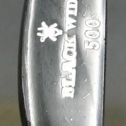 Black Widow 500 Napa Putter 90cm Playing Length Steel Shaft -MACTEC Golf Shop 32 bd9e503c 77d9 4a8a 9cd7 10d8c53e1a30