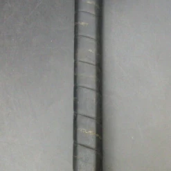 Refurbished Titleist Acushnet Putter Steel Shaft 88cm Length Acushnet Grip -MACTEC Golf Shop 32 bd9e97ed d86e 4e50 9e7a f1eb26e8e610