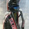 5 Division USA OPEN Tour Cart Golf Clubs Bag -MACTEC Golf Shop 32 bdc4a5aa 55c4 4189 9630 0e254a15b229