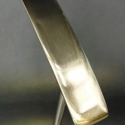 Ping O-Blade Phoenix 85029 Putter 89cm Playing Length Steel Shaft Winn Grip -MACTEC Golf Shop 32 bdcf362b 5397 42f8 a6e5 43cb0c3e5a1f