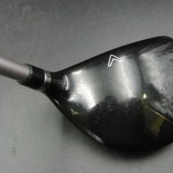 Ladies Callaway Legacy 5 Wood Ladies Graphite Shaft Callaway Grip -MACTEC Golf Shop 32 bde4d9b2 f44a 4e9c bad7 ea82ea9a76ce