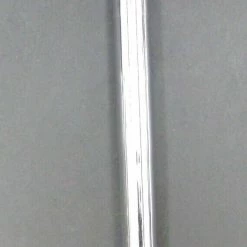 Left-Handed Wilson Staff DI9 Gap Wedge Uniflex Steel Shaft Wilson Staff Grip 9 Left-Handed Wilson Staff DI9 Gap Wedge Uniflex Steel Shaft Wilson Staff Grip -MACTEC Golf Shop 32 bdf2b063 68e2 4e64 8acd 42083f58de8b