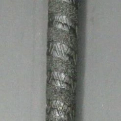 BridgeStone Reygrande Extra Deep Cavity P/S Gap Wedge Regular Graphite Shaft -MACTEC Golf Shop 32 bdf864fb 246c 4567 8174 b3b8a59bf78d