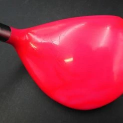 Yonex V.mass MARAGE 15° Pink 3 Wood Regular Graphite Shaft + Head Cover 12 Yonex V.mass MARAGE 15° Pink 3 Wood Regular Graphite Shaft + Head Cover -MACTEC Golf Shop 32 be052919 b501 4dec a6f6 eb797a2c966d