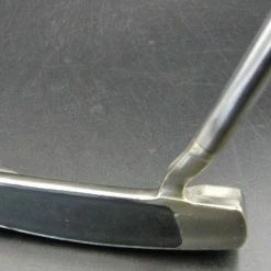 Odyssey DF-550 Putter 85cm Length Steel Shaft Iguana Golf Grip -MACTEC Golf Shop 32 be079535 2514 4ef2 a4f7 8d194af37b44