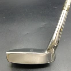 Unbranded RARE Japanese M Iy Amoto Putter 87cm Playing Length Steel Shaft + Grip Miyamoto -MACTEC Golf Shop 32 be0af4be 6a06 4d7f 8004 d8bef6720fdd
