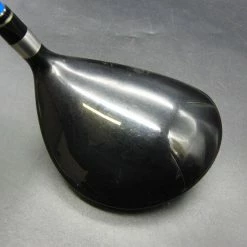 Japanese Royal Collection BBD 305V 18° 5 Wood Regular Graphite Shaft RC Grip -MACTEC Golf Shop 32 be3305a3 c494 4405 ae47 f93814d3df69