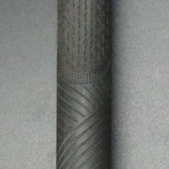 Japanese Maruman Conductor 16 Degree 3 Wood Stiff Graphite Shaft Conductor Grip -MACTEC Golf Shop 32 be3337a3 15d5 4a15 97ac 0cd658f8aa3d