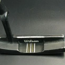 Wilson TPA 5 Putter 90cm Long