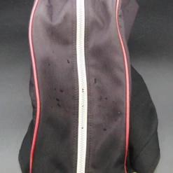 Japanese 8 Division Daiwa Advisor Tour Trolley Cart Golf Bag 14 Japanese 8 Division Daiwa Advisor Tour Trolley Cart Golf Bag -MACTEC Golf Shop 32 be405623 51a9 459f a0af 3fae69f61d5c