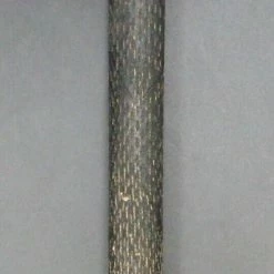 Cleveland CG11 CMM 52° Gap Wedge Regular Steel Shaft Cleveland Grip -MACTEC Golf Shop 32 be894872 bb06 4dff ae2f dd7b777227df