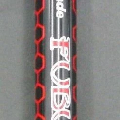 Taylormade Burner 1.0 15° 3 Wood Regular Graphite Shaft Taylormade Grip -MACTEC Golf Shop 32 beb067d7 767f 469e b7ce 3dd46325d01f