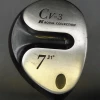 Japanese Royal Collection CV-3 21° 7 Wood Regular Graphite Shaft Golf Grip 1 Japanese Royal Collection CV-3 21° 7 Wood Regular Graphite Shaft Golf Grip -MACTEC Golf Shop 32 bed295b0 9ef4 431e a534 82a75f957384