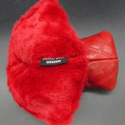 Luxury PSYKO GOLF Croc Quilted Embroidered Genuine Leather Putter Head Cover 10 Luxury PSYKO GOLF Croc Quilted Embroidered Genuine Leather Putter Head Cover -MACTEC Golf Shop 32 bed87e36 8f30 45fb b988 1d54ed2a99c1