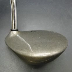 Callaway War Bird Big Bertha USA Putter Steel Shaft 88cm Length Callaway Grip -MACTEC Golf Shop 32 bedd959d f5fc 4e4e a7de 56acfee85891