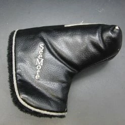 SeeMore Putter Head Cover -MACTEC Golf Shop 32 bee4bb1a 7bcd 4c51 9868 5f39422d0340