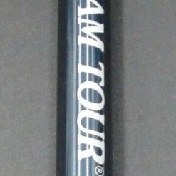 Ram Tour Grind Super-Up 645 S25C A Gap Wedge Stiff Steel Shaft Ram Golf Grip 9 Ram Tour Grind Super-Up 645 S25C A Gap Wedge Stiff Steel Shaft Ram Golf Grip -MACTEC Golf Shop 32 befaae7a 7d02 48fa b955 4fe15e1dce39