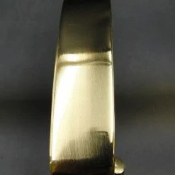 Refurbished Daiwa Virginia Putter 87.5cm Playing Length Steel Shaft ProOnly Grip -MACTEC Golf Shop 32 bf08bae8 e4d4 45b6 a602 c5e9fee3d376