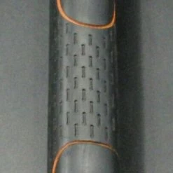 MaxFli Aim S2 Putter 89.5cm Length Steel Shaft 18 MaxFli Aim S2 Putter 89.5cm Length Steel Shaft -MACTEC Golf Shop 32 bf095e88 195b 4b5e 837a 0f52f3980ecd