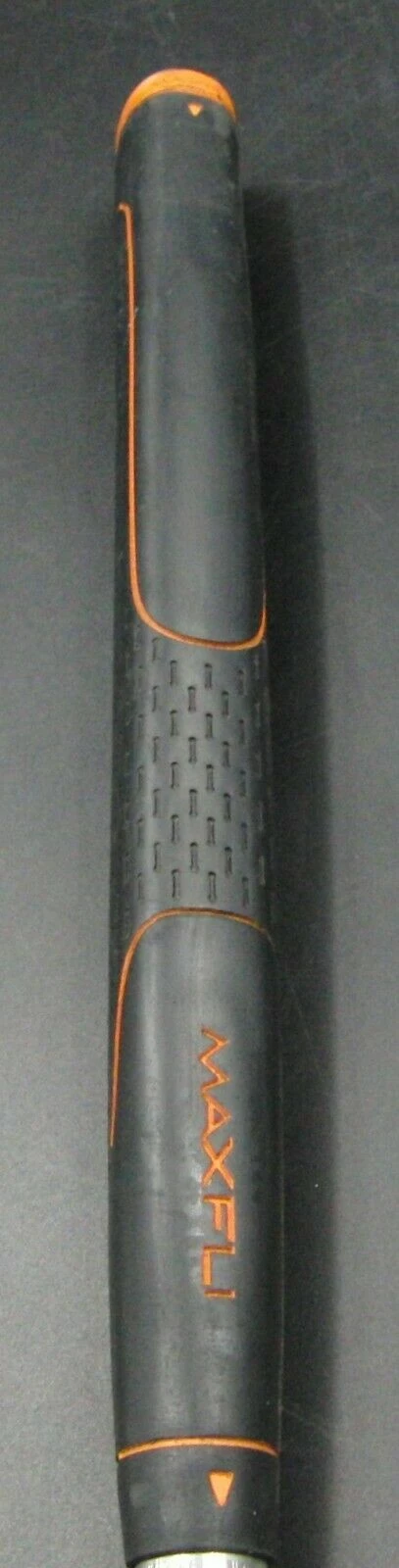 MaxFli Aim S2 Putter 89.5cm Length Steel Shaft 10 MaxFli Aim S2 Putter 89.5cm Length Steel Shaft - Image 8