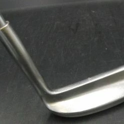 Rare Ram 300 Napa Blade Putter Steel Shaft 89cm Long With Grip 14 Rare Ram 300 Napa Blade Putter Steel Shaft 89cm Long With Grip -MACTEC Golf Shop 32 bf17b4fe 8689 4a5b ae4e a6ef86e67f64